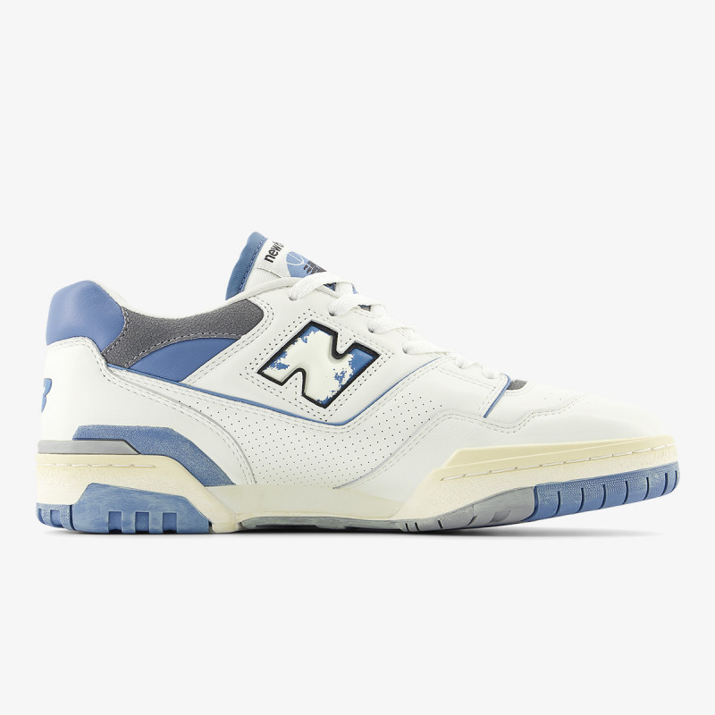 NEW BALANCE Tenisice 550 