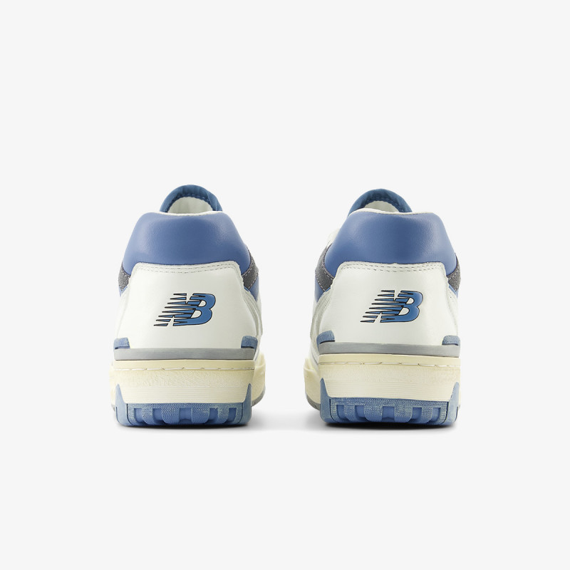 NEW BALANCE Tenisice 550 