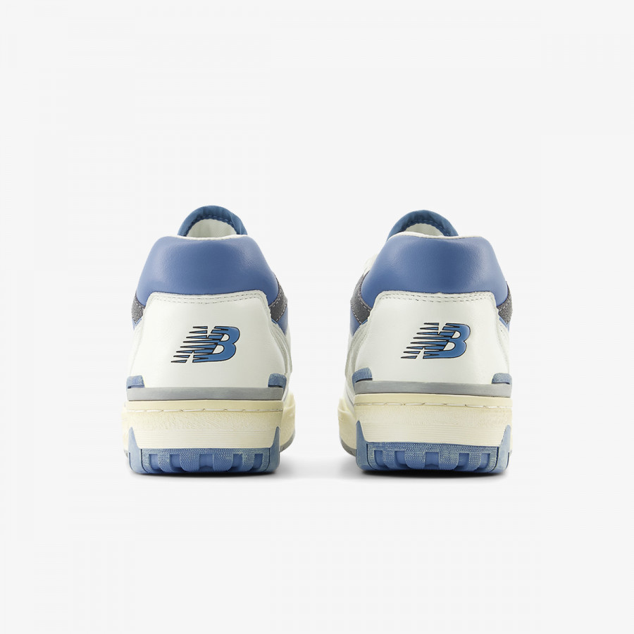 NEW BALANCE Tenisice 550 