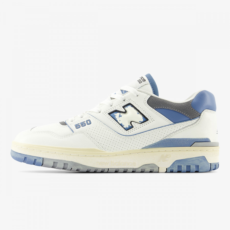 NEW BALANCE Tenisice 550 