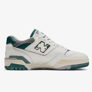 NEW BALANCE Tenisice BB550 