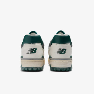 NEW BALANCE Tenisice BB550 