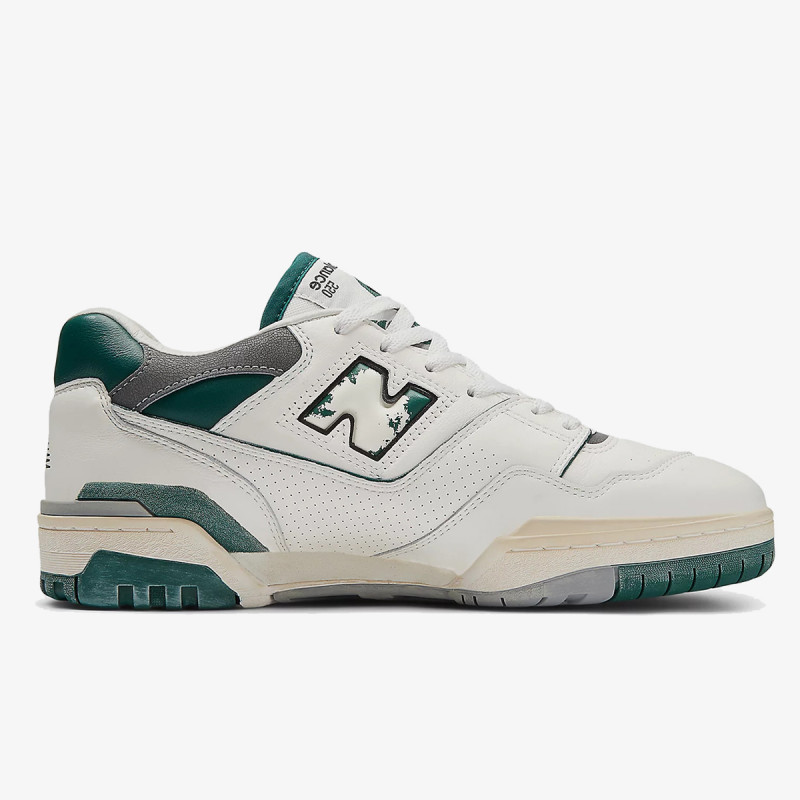 NEW BALANCE Tenisice BB550 