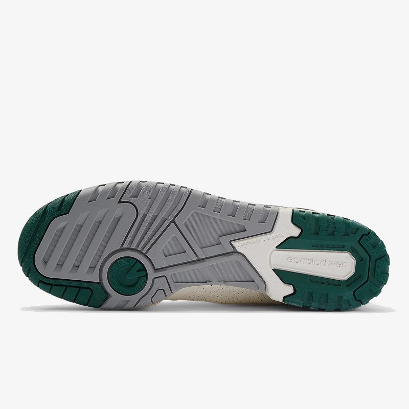 NEW BALANCE Tenisice BB550 