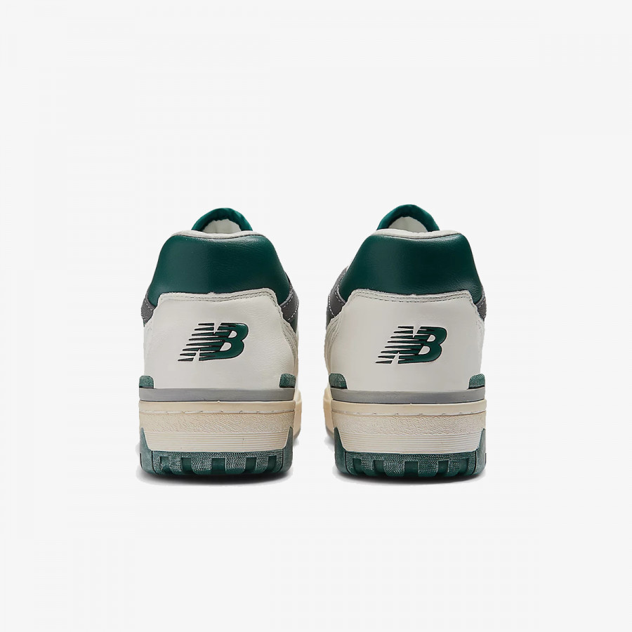 NEW BALANCE Tenisice BB550 