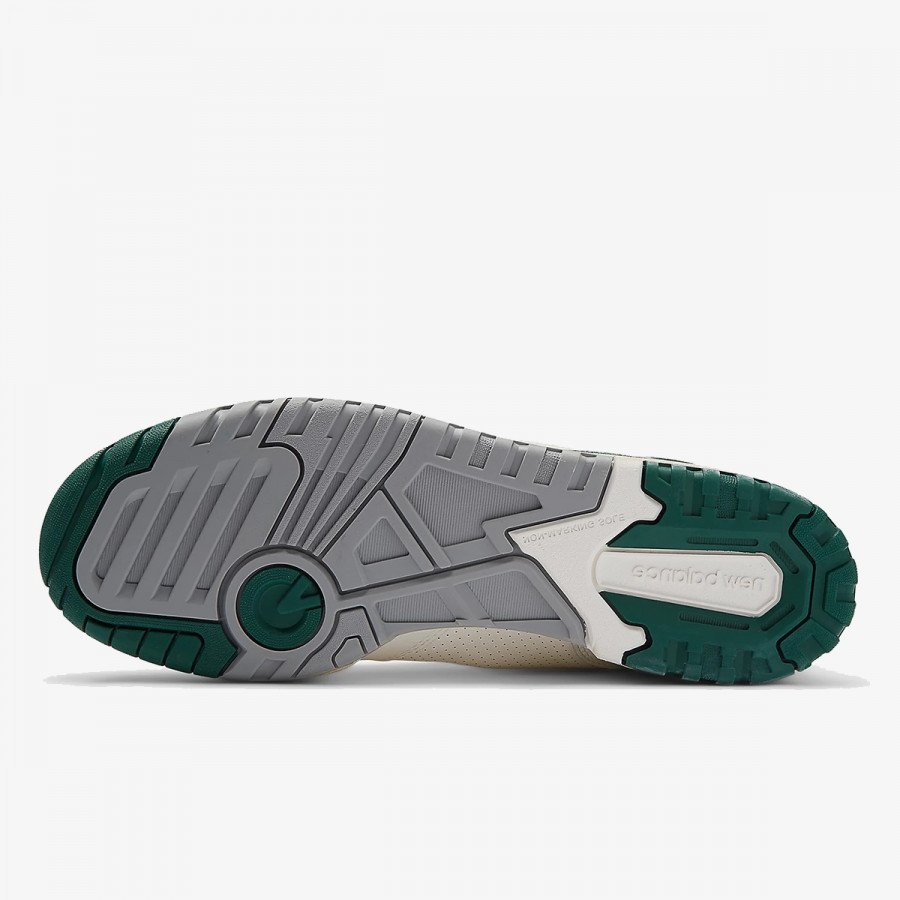 NEW BALANCE Tenisice BB550 