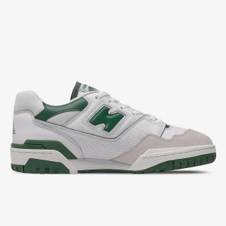 NEW BALANCE Tenisice 550 