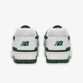 NEW BALANCE Tenisice 550 