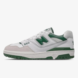NEW BALANCE Tenisice 550 
