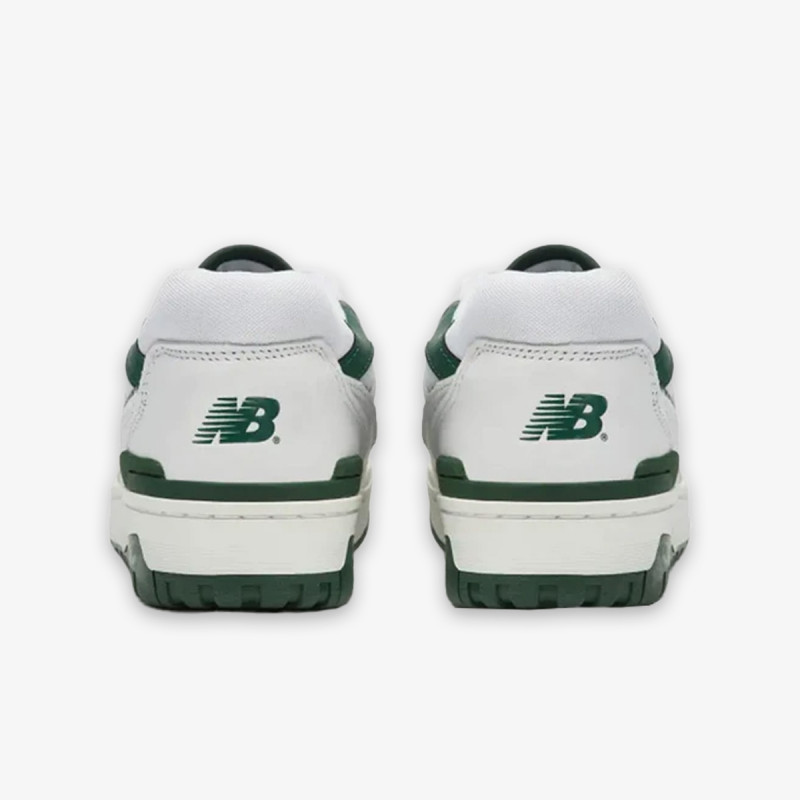 NEW BALANCE Tenisice 550 