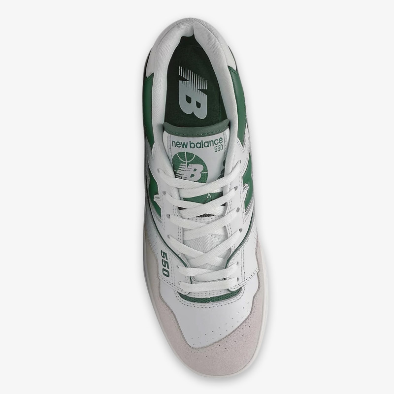 NEW BALANCE Tenisice 550 