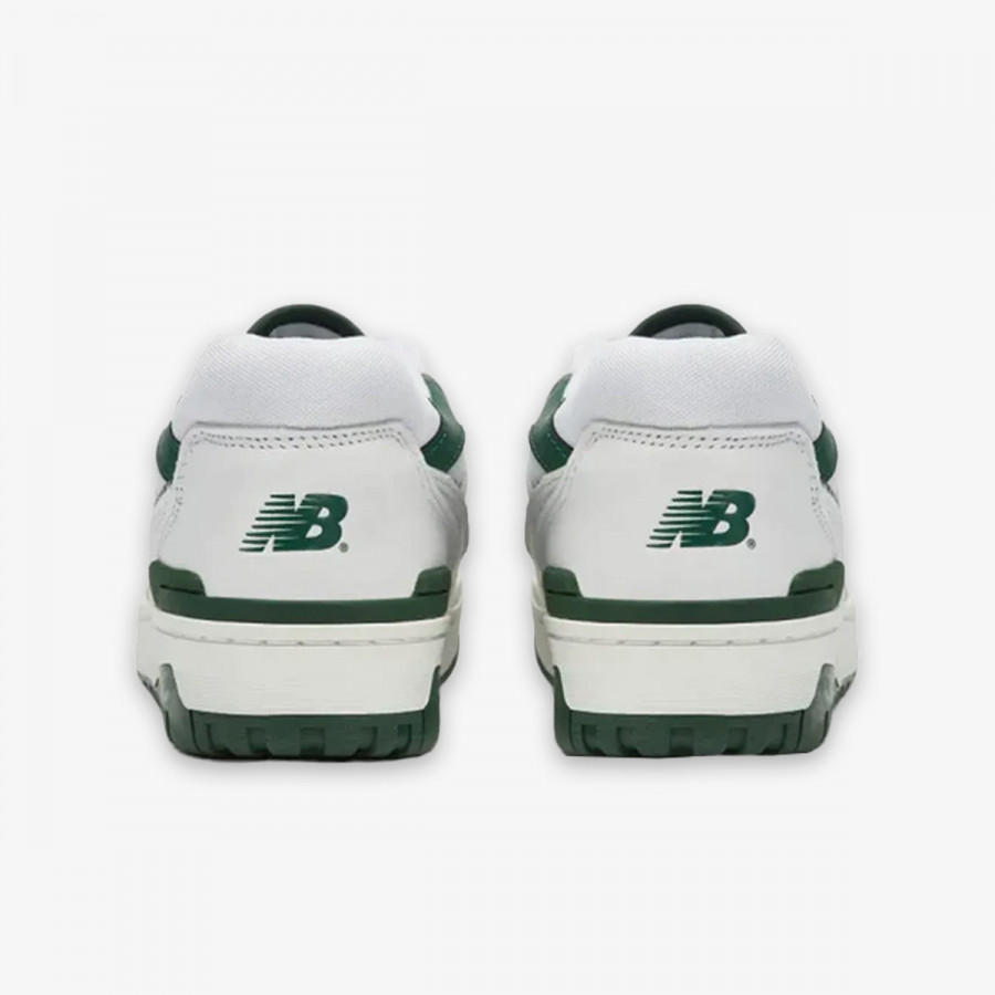 NEW BALANCE Tenisice 550 