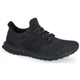 adidas ULTRABOOST 