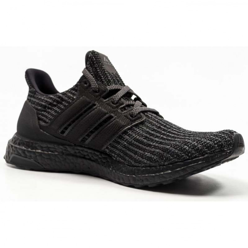 adidas ULTRABOOST 