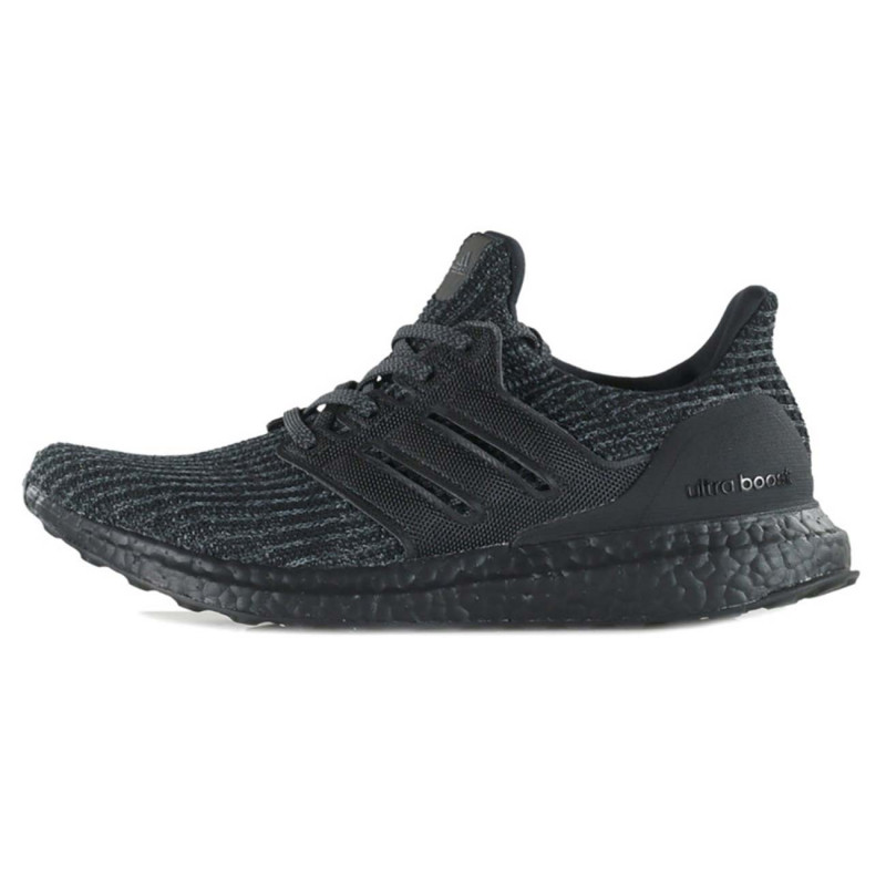 adidas ULTRABOOST 