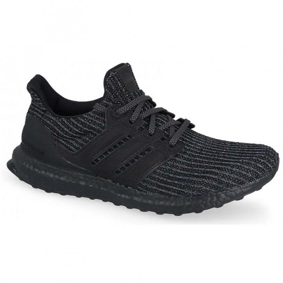 adidas ULTRABOOST 