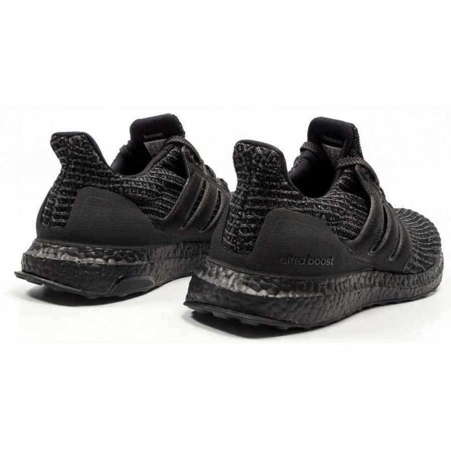 Ultraboost Men Adidas Ultra How Do Ultraboost 20 Fit Adidas -1