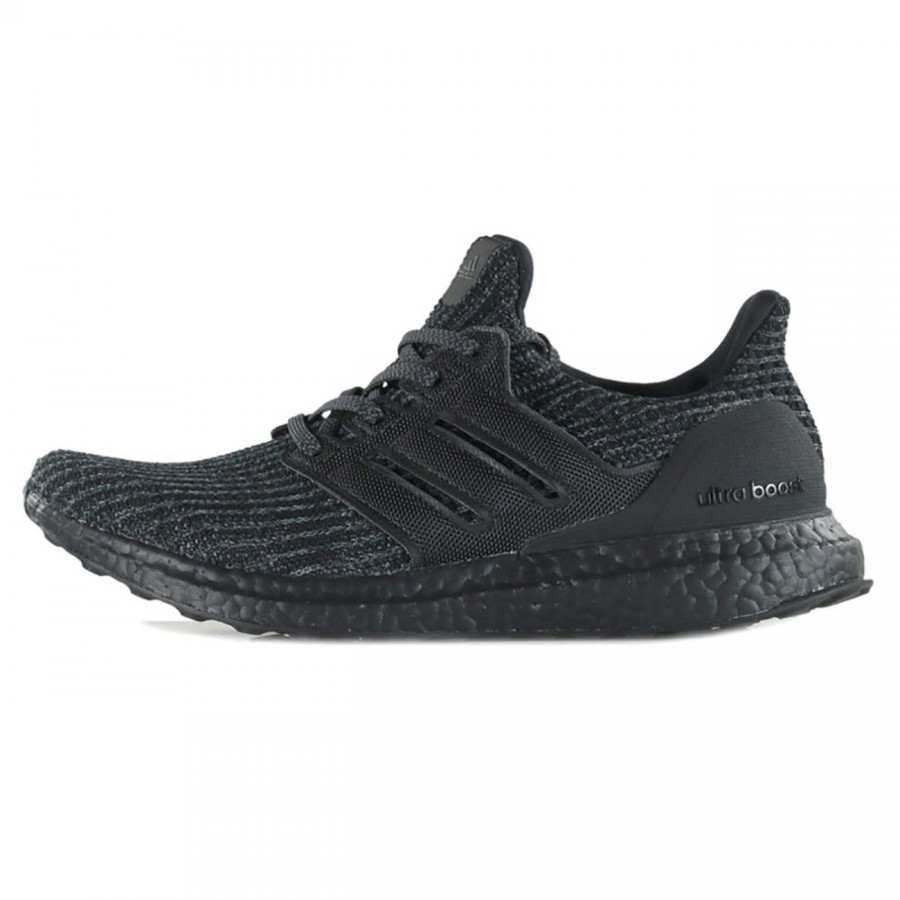 adidas ULTRABOOST 