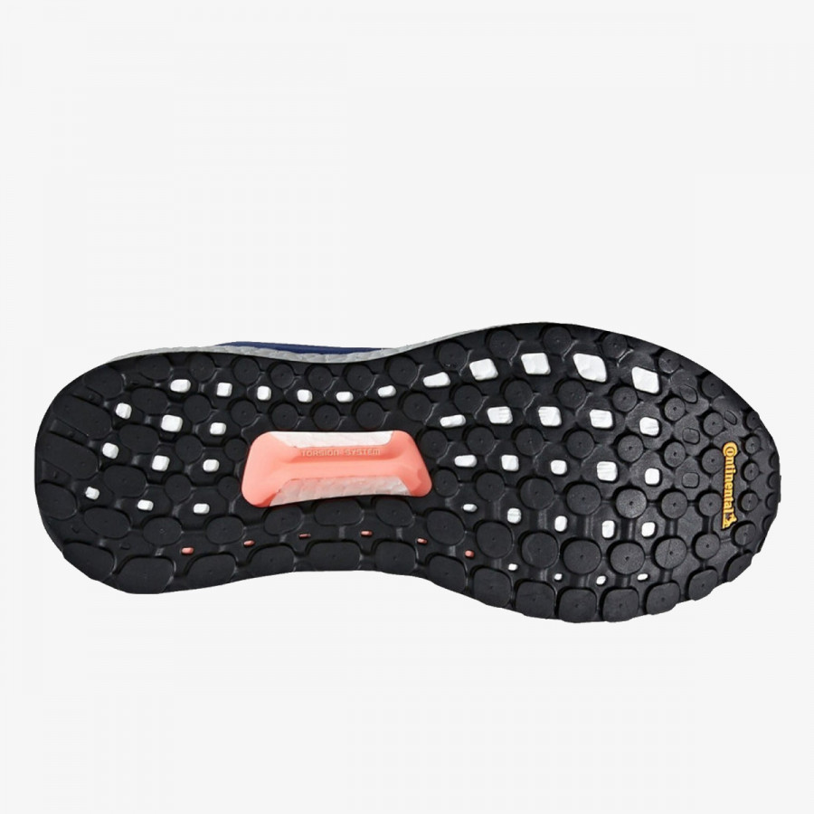 adidas bb6614