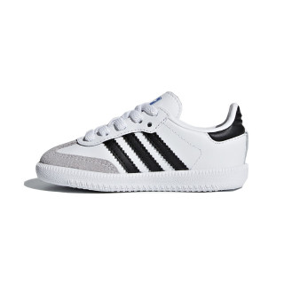 adidas Tenisice SAMBA OG EL I 