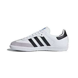 adidas Tenisice SAMBA OG J 