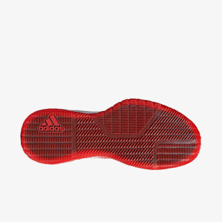 adidas Tenisice Solar LT TRAINER W 