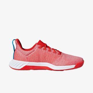 adidas Tenisice Solar LT TRAINER W 
