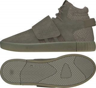 adidas Tenisice TUBULAR INVADER STRAP 