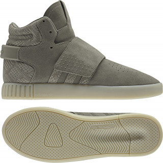 adidas Tenisice TUBULAR INVADER STRAP 