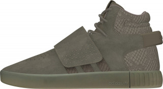 adidas Tenisice TUBULAR INVADER STRAP 