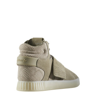 adidas Tenisice TUBULAR INVADER STRAP 