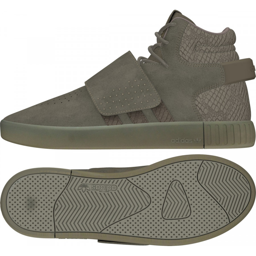 adidas Tenisice TUBULAR INVADER STRAP 