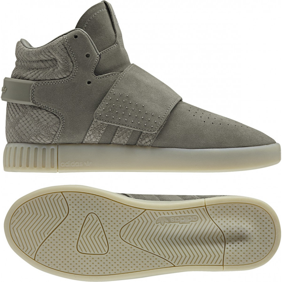 adidas Tenisice TUBULAR INVADER STRAP 