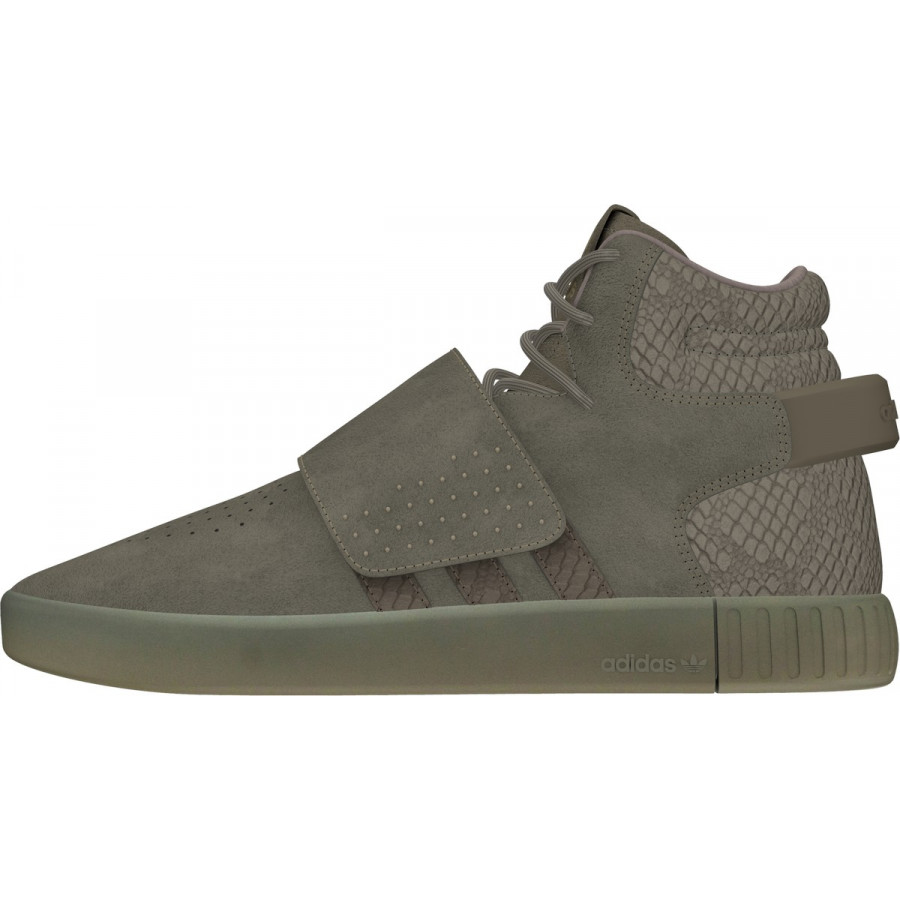 adidas Tenisice TUBULAR INVADER STRAP 