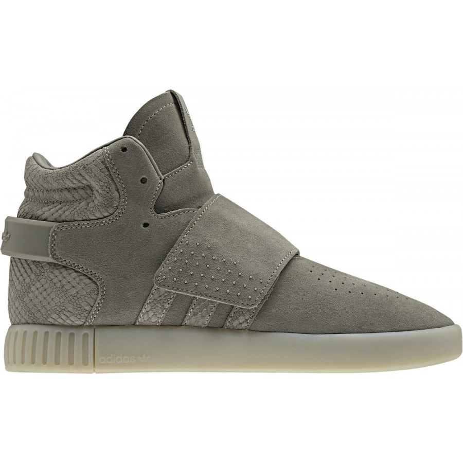 adidas Tenisice TUBULAR INVADER STRAP 