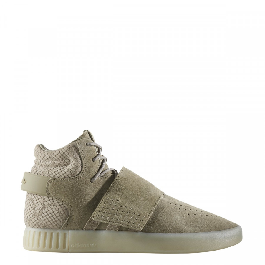 adidas Tenisice TUBULAR INVADER STRAP 