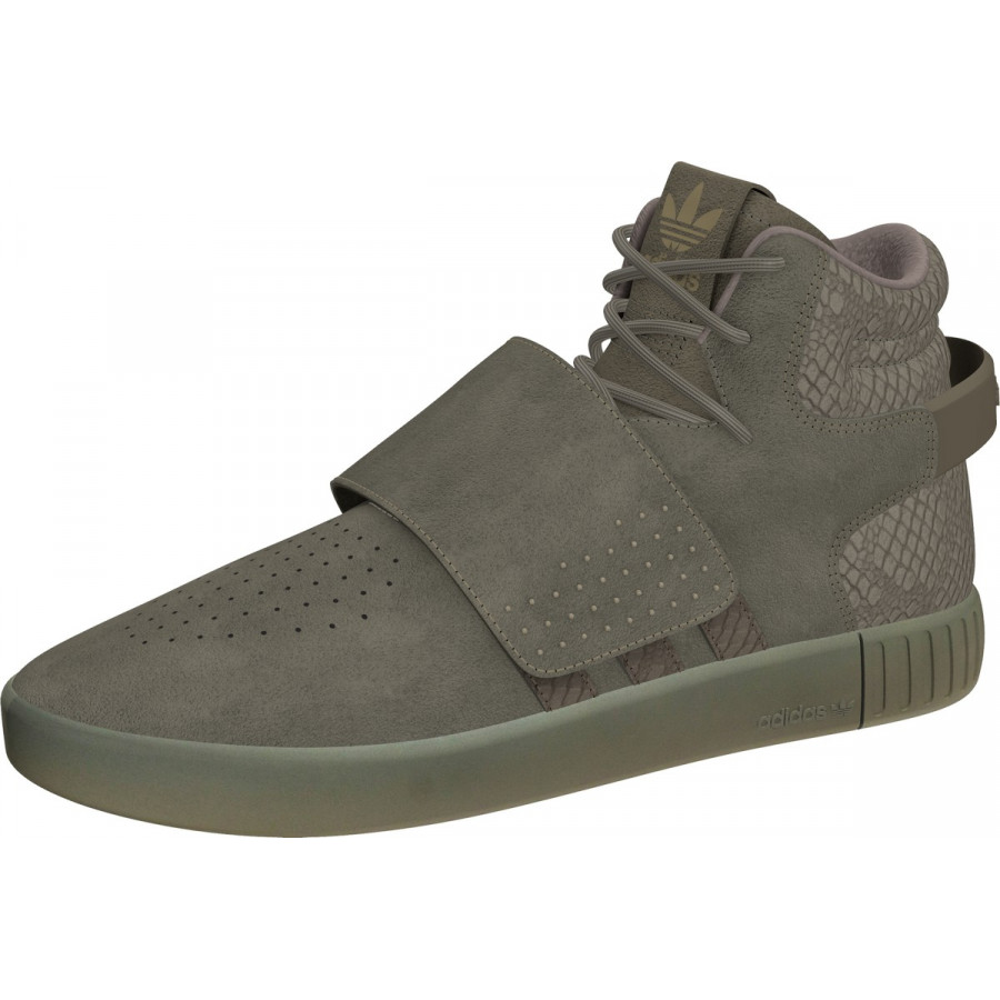 adidas Tenisice TUBULAR INVADER STRAP 