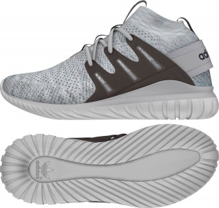 adidas Tenisice TUBULAR NOVA PK 