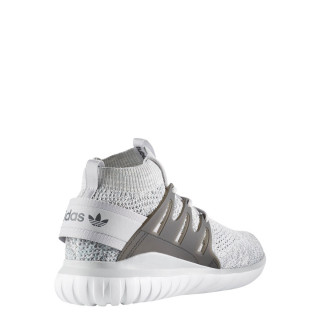 adidas Tenisice TUBULAR NOVA PK 