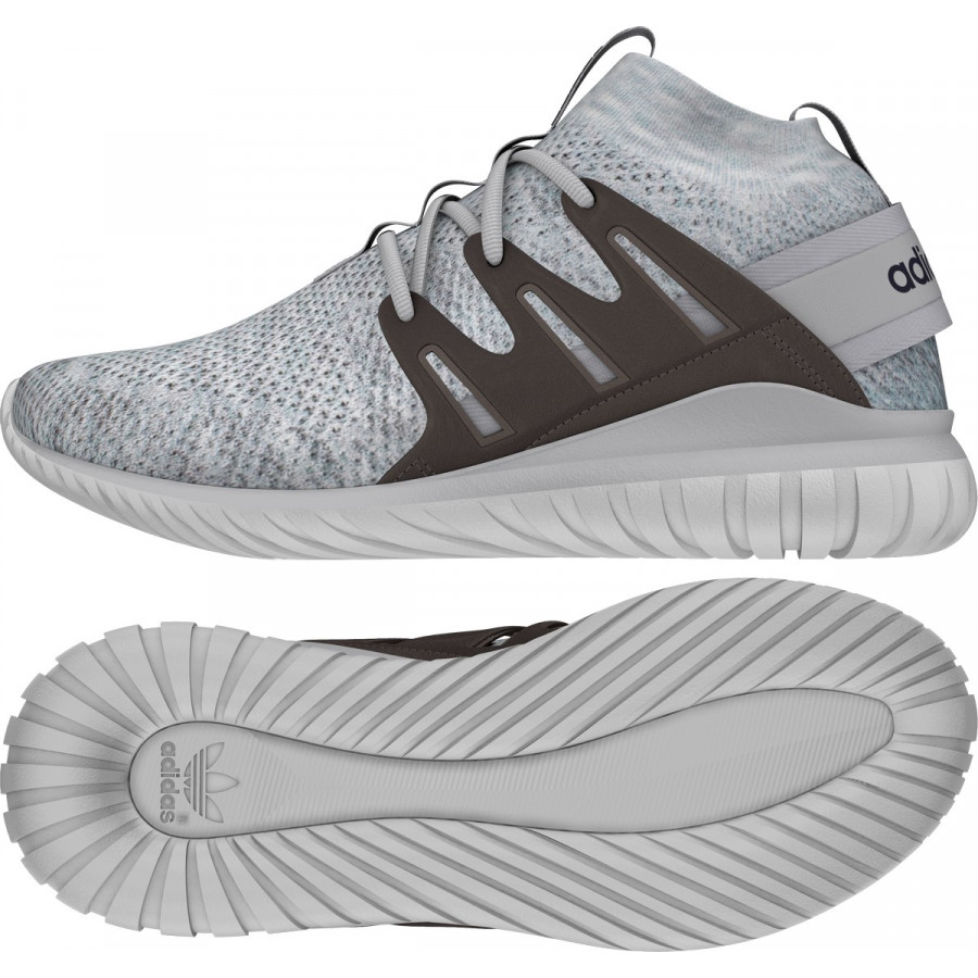 adidas Tenisice TUBULAR NOVA PK 