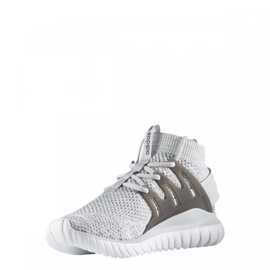 adidas Tenisice TUBULAR NOVA PK 