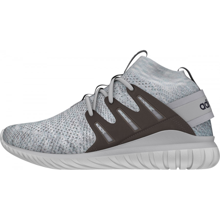 adidas Tenisice TUBULAR NOVA PK 