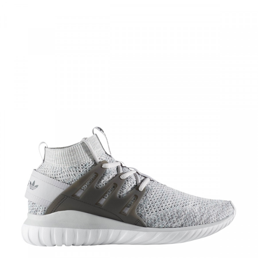 adidas Tenisice TUBULAR NOVA PK 