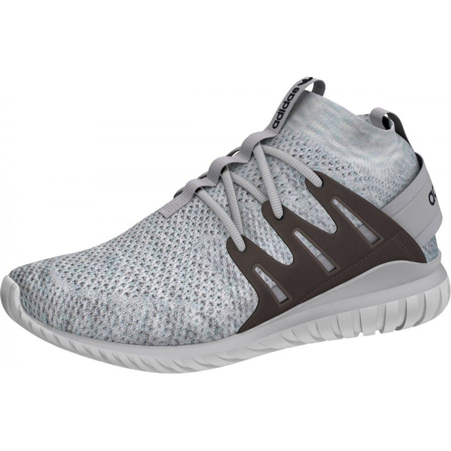 adidas Tenisice TUBULAR NOVA PK 