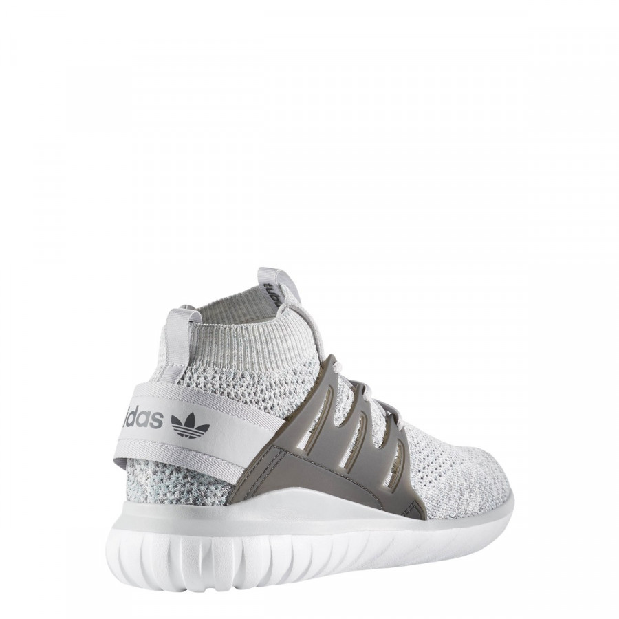 adidas Tenisice TUBULAR NOVA PK 