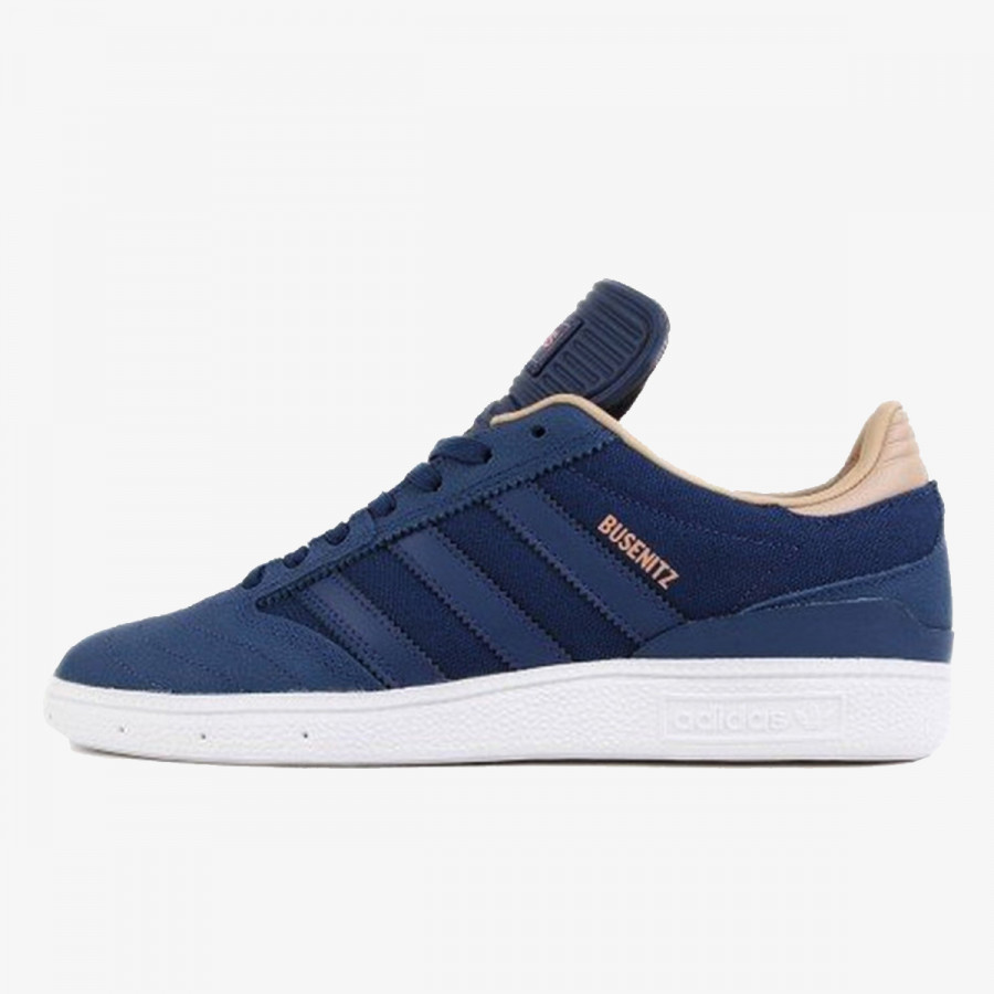 adidas Tenisice BUSENITZ 