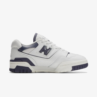 NEW BALANCE Tenisice 550 