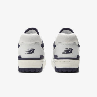 NEW BALANCE Tenisice 550 