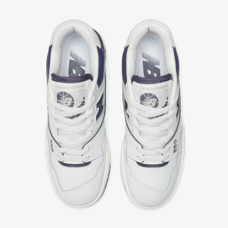 NEW BALANCE Tenisice 550 