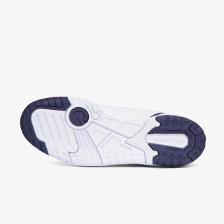 NEW BALANCE Tenisice 550 